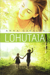 Lohutaja