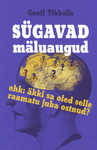 Sügavad mäluaugud
