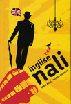 Inglise nali