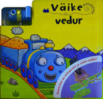 Väike vedur