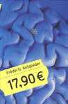 17,90 €