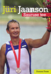 Jüri Jaanson