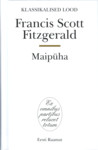 Maipüha