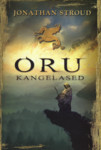Oru kangelased