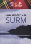 Uimastisõltlase surm