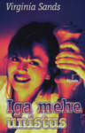 Iga mehe unistus
