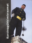 Korstnapühkimisraamat
