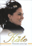 Kate