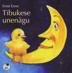 Tibukese unenägu