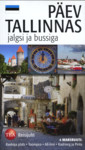 Päev Tallinnas