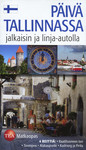 Päiva Tallinnassa