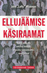 Ellujäämise käsiraamat