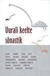 Uurali keelte sõnastik