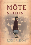 Mõte sinust
