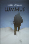 Lummus