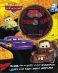 Autod