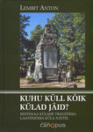 Kuhu küll kõik külad jäid? (1. osa)