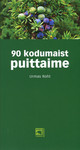 90 kodumaist puittaime