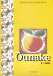Õunake (2. osa)