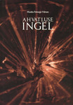 Ahvatluse ingel