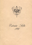 Estonia Selts 1990