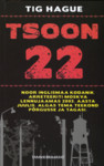 Tsoon 22
