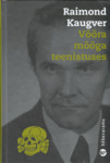 Võõra mõõga teenistuses