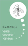 Väike viisakas kärbes