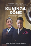 Kuninga kõne
