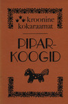 Piparkoogid