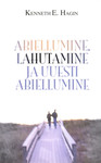 Abiellumine, lahutamine ja uuesti abiellumine