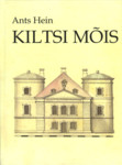 Kiltsi mõis