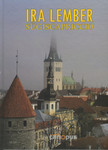 Sügiscapriccio