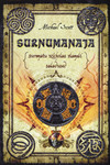 Surnumanaja (4. osa)