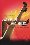 Armastuse meistriklass
