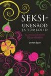 Seksiunenäod ja sümbolid