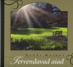 Tervendavad aiad