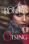 Otsing