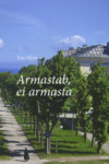 Armastab, ei armasta
