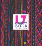 17 kirrivat paela
