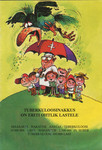 Tuberkuloosinakkus on eriti ohtlik lastele