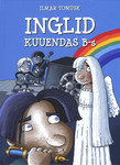 Inglid kuuendas B-s