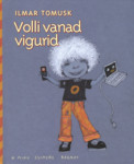 Volli vanad vigurid