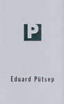 Eduard Pütsep