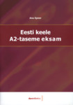 Eesti keele A2-taseme eksam
