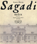 Sagadi mõis