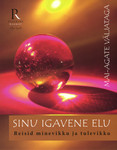 Sinu igavene elu