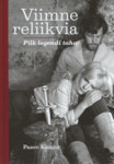 Viimne reliikvia