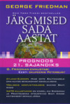 Järgmised sada aastat