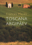 Toscana argipäev